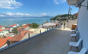 Casa Fernandes